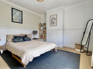 Photo 23- click for photo gallery